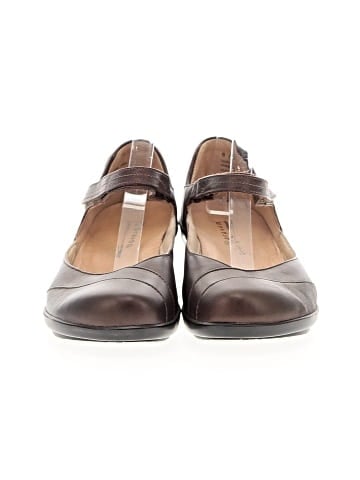Aravon Heels (view 2)