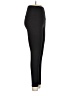 Papaya Black Active Pants Size M - photo 4