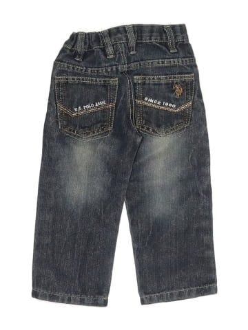 U.S. Polo Assn. Jeans (view 2)