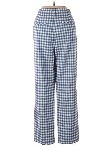 J.Jill Linen Pants (view 2)