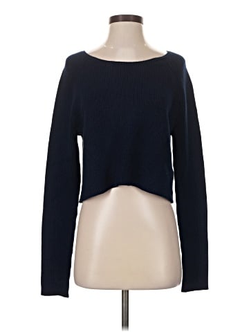 White House Black Market Pullover Sweater (view 1)