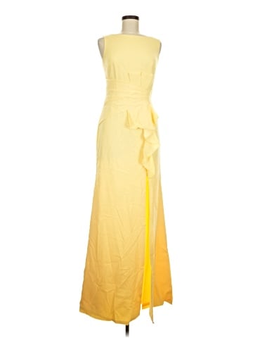 Wear Your Love Cocktail Dress (view 1)