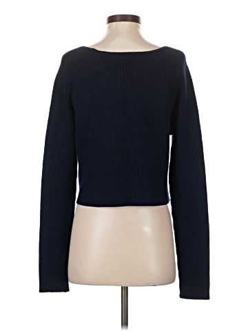 White House Black Market Pullover Sweater (view 2)