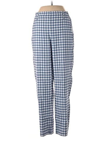 J.Jill Linen Pants (view 1)