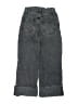 Zara Gray Jeans Size 7 - photo 2