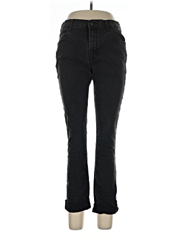 Old Navy Jeans (view 1)