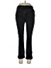 Old Navy Chevron-herringbone Black Jeans Size 10 - photo 1