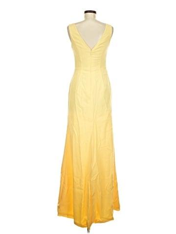 Wear Your Love Cocktail Dress (view 2)