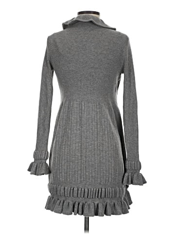 Liza Byrd Cardigan (view 2)