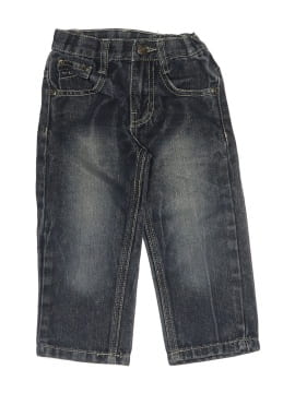 U.S. Polo Assn. Jeans