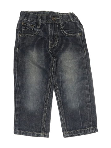 U.S. Polo Assn. Jeans (view 1)