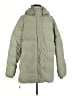 Columbia Solid Green Snow Jacket Size M - photo 1