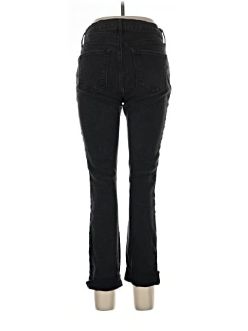Old Navy Jeans (view 2)