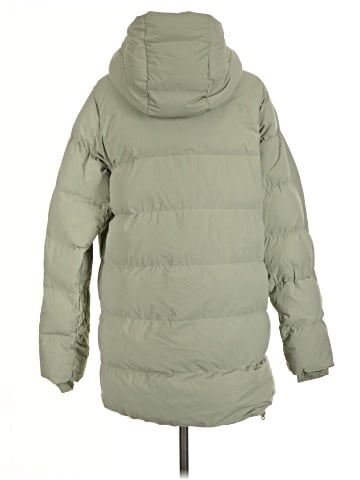 Columbia Snow Jacket (view 2)