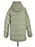Columbia Solid Green Snow Jacket Size M - photo 2