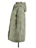Columbia Solid Green Snow Jacket Size M - photo 5