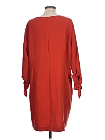 Violeta by Mango Casual Dress (view 2)