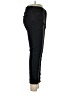 Old Navy Chevron-herringbone Black Jeans Size 10 - photo 4