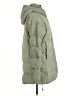 Columbia Solid Green Snow Jacket Size M - photo 4