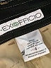 ExOfficio 100% Nylon Tan Cargo Pants Size 4 - photo 7