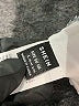 Shein 100% Polyester Metallic Silver Formal Skirt Size 8 - 10 - photo 5