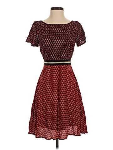 Maeve by Anthropologie Casual Dress (view 1)