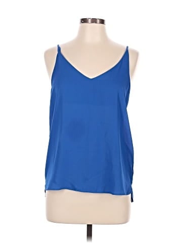 Stella Luce Tank Top (view 1)
