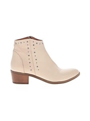 Spring Step Ankle Boots (view 1)