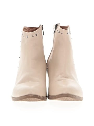 Spring Step Ankle Boots (view 2)