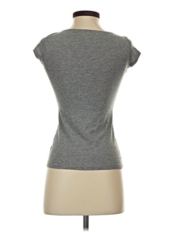 H&M L.O.G.G. Sleeveless T-Shirt (view 2)