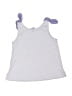 Florence Eiseman Gray Sleeveless Top Size 4T (estimated) - photo 2