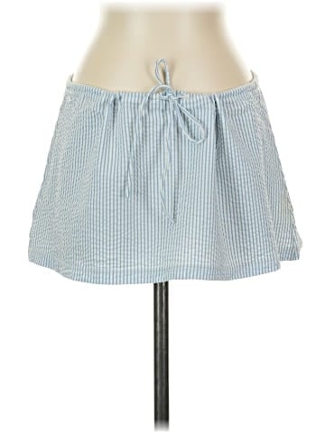 J.Crew Casual Skirt (view 1)