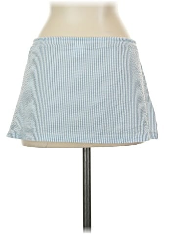 J.Crew Casual Skirt (view 2)