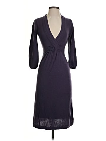 Boden Cocktail Dress (view 1)