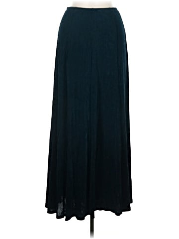 Citiknits Formal Skirt (view 1)