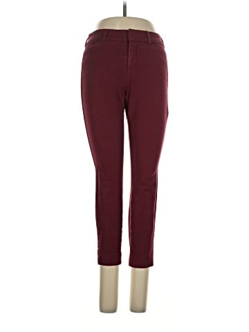 Old Navy Casual Pants (view 1)