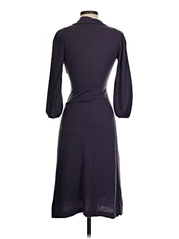 Boden Cocktail Dress (view 2)