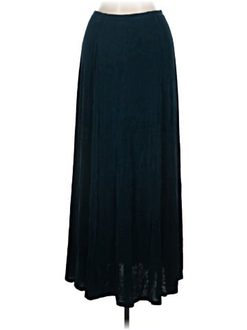 Citiknits Formal Skirt (view 2)