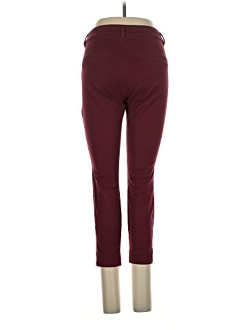 Old Navy Casual Pants (view 2)