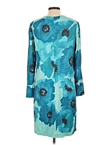 Lela Rose Casual Dress (view 2)