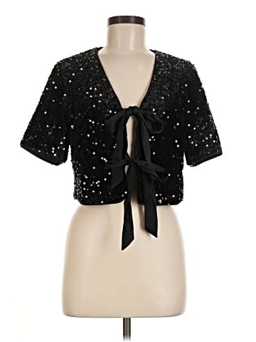 CeCe Jacket (view 1)