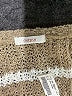 Cherish Brown Cardigan Size L - photo 7