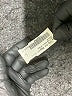 Cherish Brown Cardigan Size L - photo 8