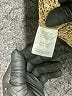 Cherish Brown Cardigan Size L - photo 9
