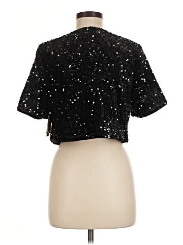 CeCe Jacket (view 2)