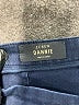 J.Crew Blue Jeggings Size 00 - photo 7