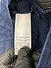 J.Crew Blue Jeggings Size 00 - photo 9