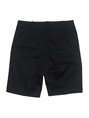 Ann Taylor Factory Shorts (view 2)
