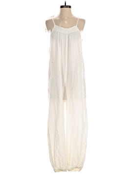 Saturday Sunday Jumpsuit