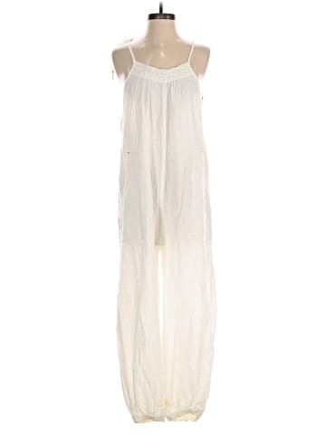 Saturday Sunday Jumpsuit (view 1)
